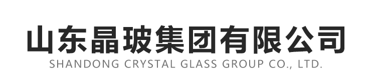 山東昌松工程機(jī)械有限公司